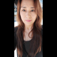 장미 프로필