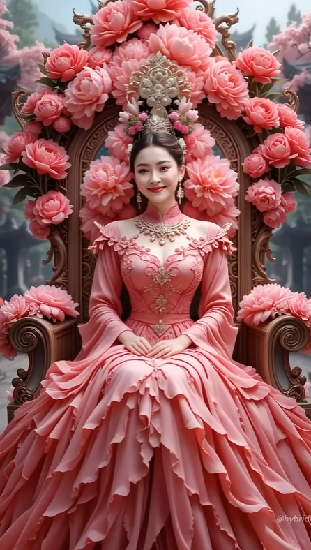 스토리 이미지