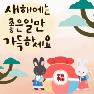 스토리 이미지