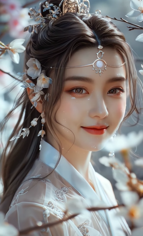 스토리 이미지