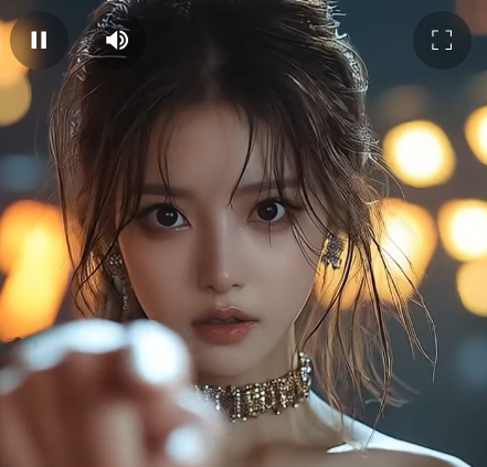 스토리 이미지